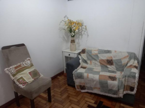 Galeria Nação